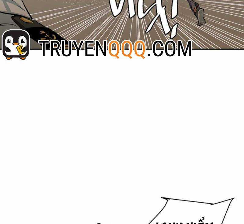 Tôi Viết Sách Để Thăng Cấp - Chapter 103 - Trang 29