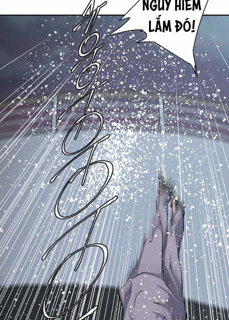 Tôi Viết Sách Để Thăng Cấp - Chapter 103 - Trang 30