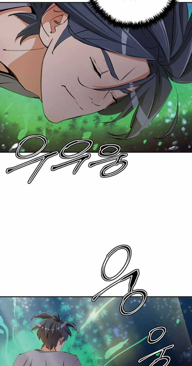 Tôi Viết Sách Để Thăng Cấp - Chapter 103 - Trang 47