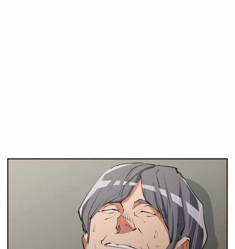 Tôi Viết Sách Để Thăng Cấp - Chapter 103 - Trang 87