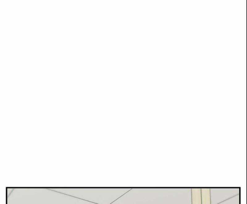 Tôi Viết Sách Để Thăng Cấp - Chapter 107 - Trang 3