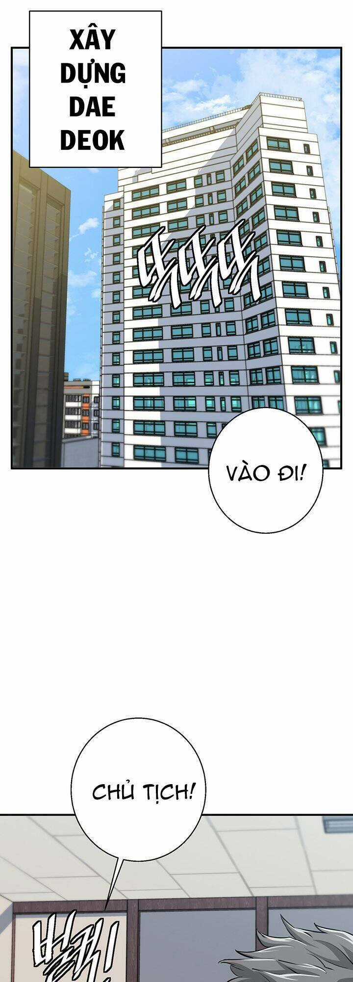 Tôi Viết Sách Để Thăng Cấp - Chapter 111 - Trang 12