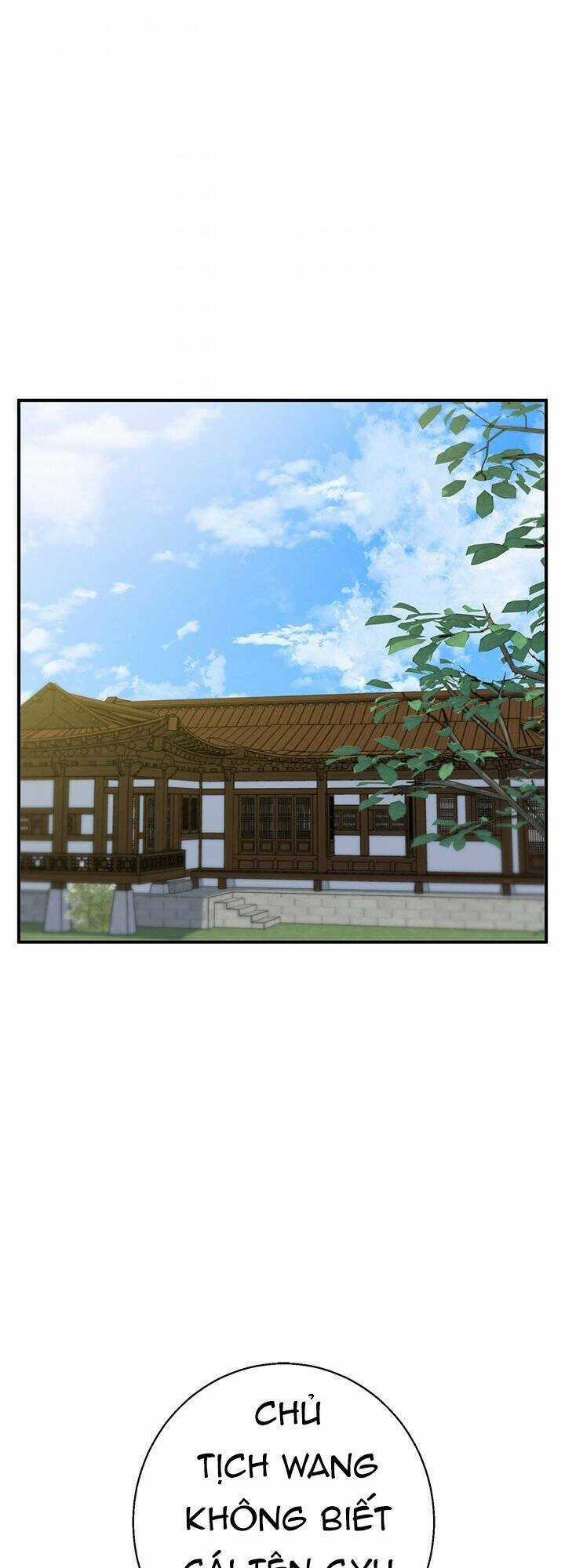 Tôi Viết Sách Để Thăng Cấp - Chapter 111 - Trang 29