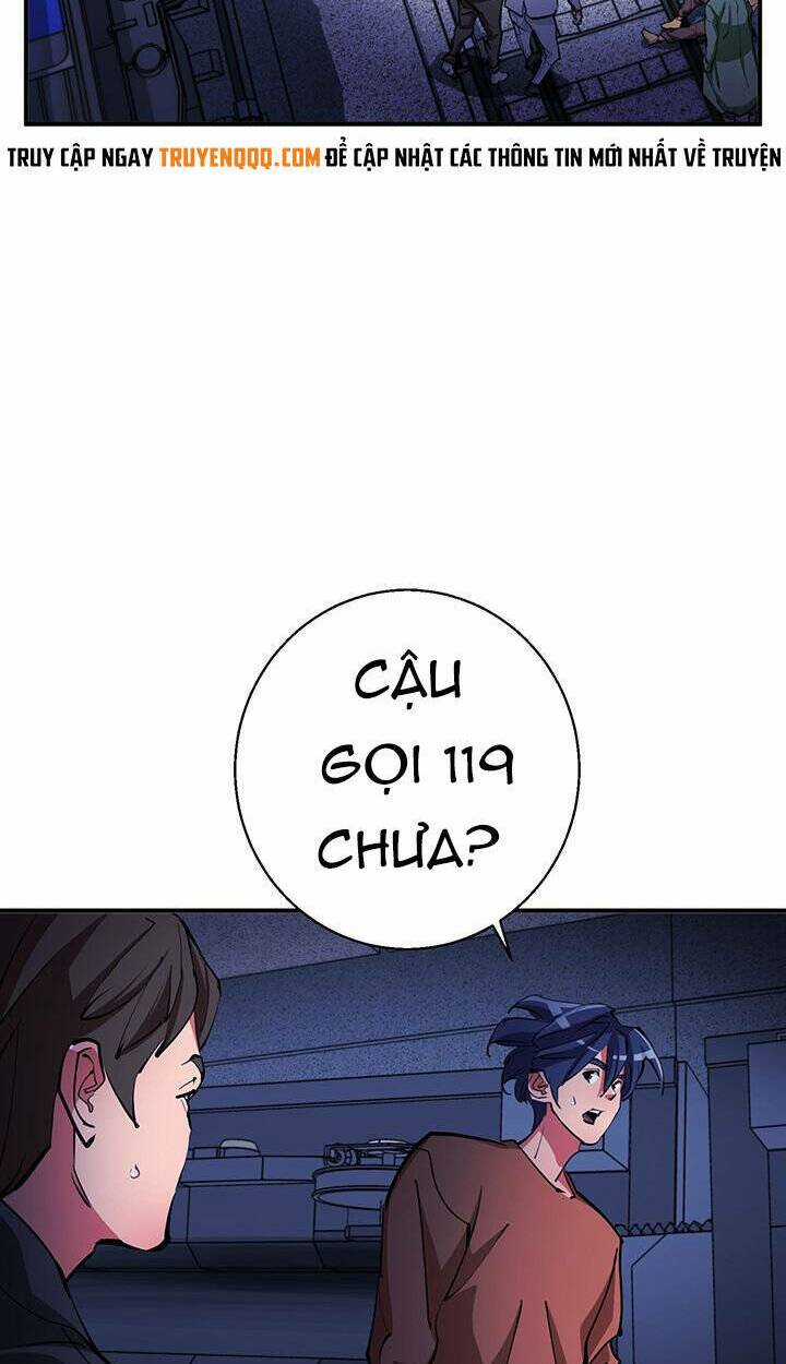 Tôi Viết Sách Để Thăng Cấp - Chapter 112 - Trang 31