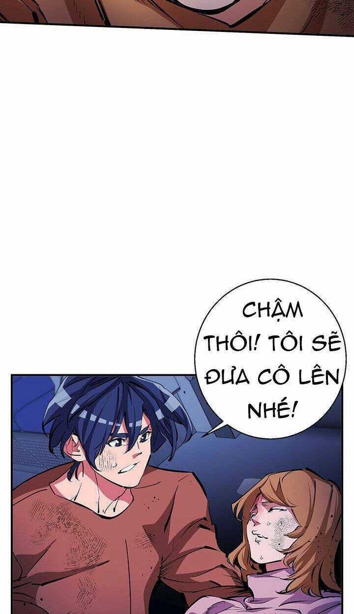 Tôi Viết Sách Để Thăng Cấp - Chapter 112 - Trang 48