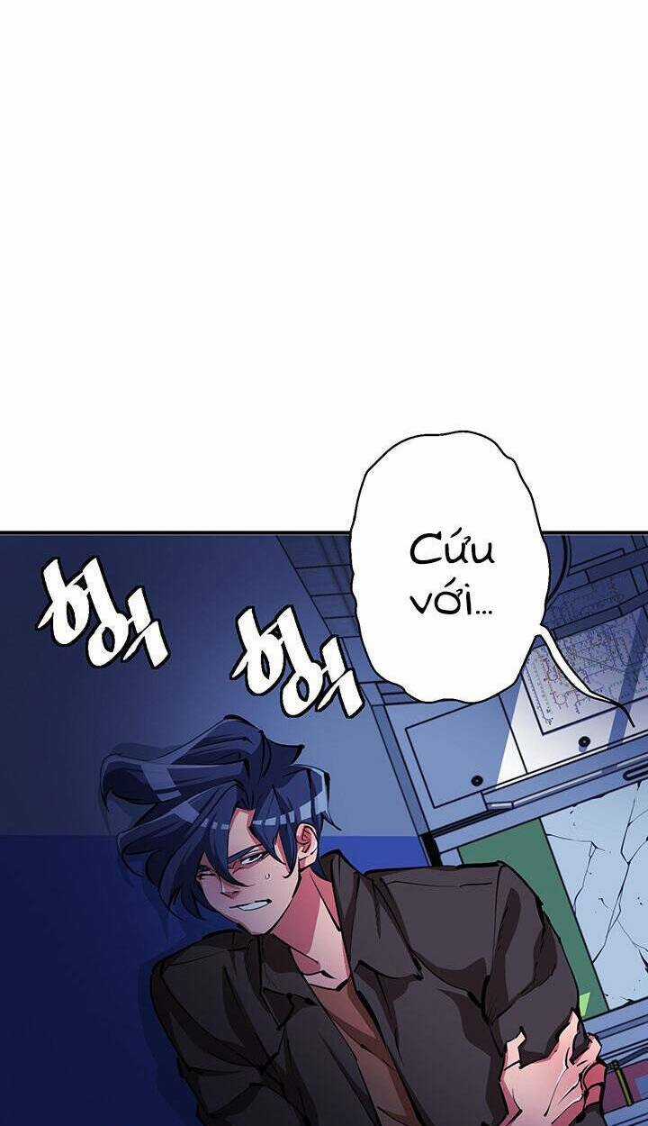 Tôi Viết Sách Để Thăng Cấp - Chapter 112 - Trang 8