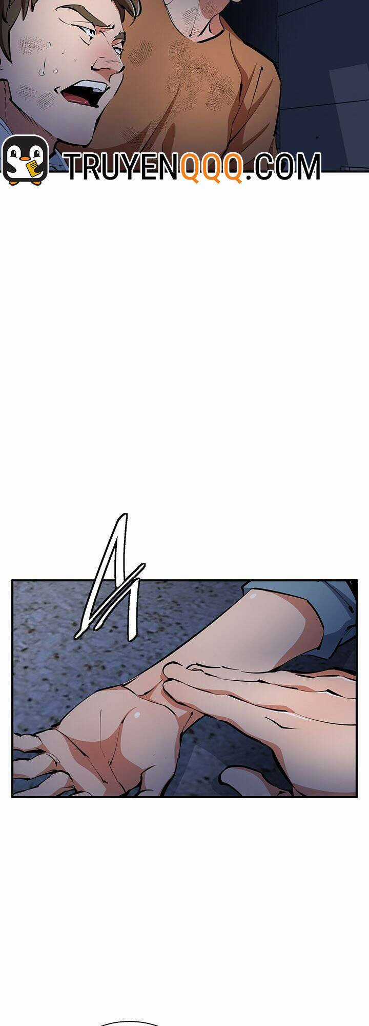 Tôi Viết Sách Để Thăng Cấp - Chapter 113 - Trang 4