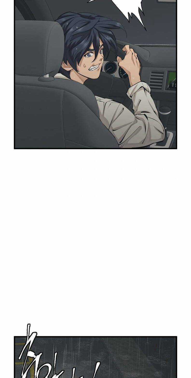 Tôi Viết Sách Để Thăng Cấp - Chapter 121 - Trang 33