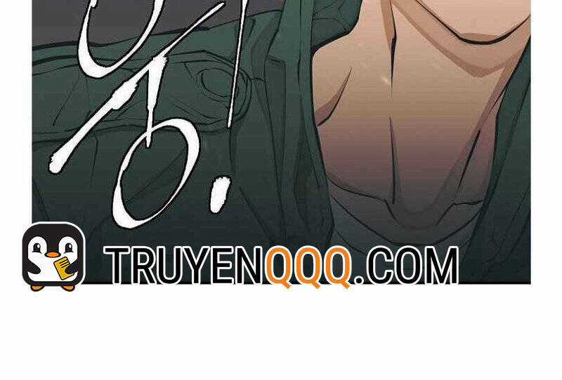 Tôi Viết Sách Để Thăng Cấp - Chapter 129 - Trang 8