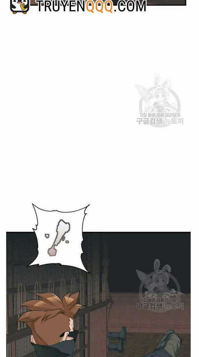 Tôi Viết Sách Để Thăng Cấp - Chapter 134 - Trang 3