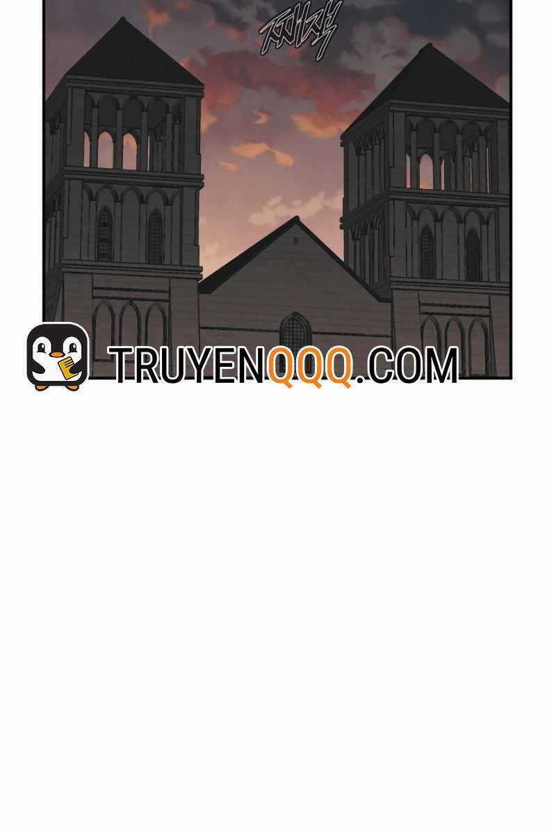 Tôi Viết Sách Để Thăng Cấp - Chapter 137 - Trang 3