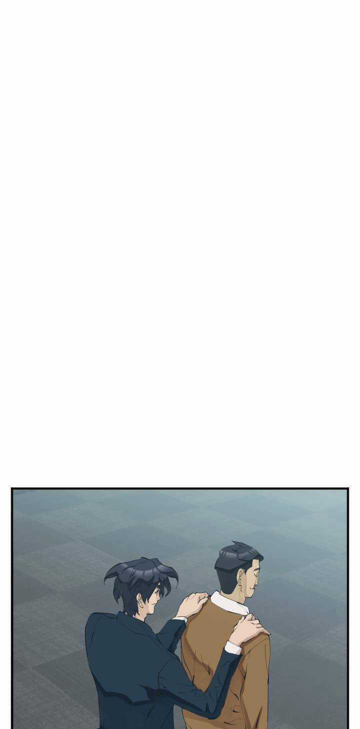 Tôi Viết Sách Để Thăng Cấp - Chapter 144 - Trang 3