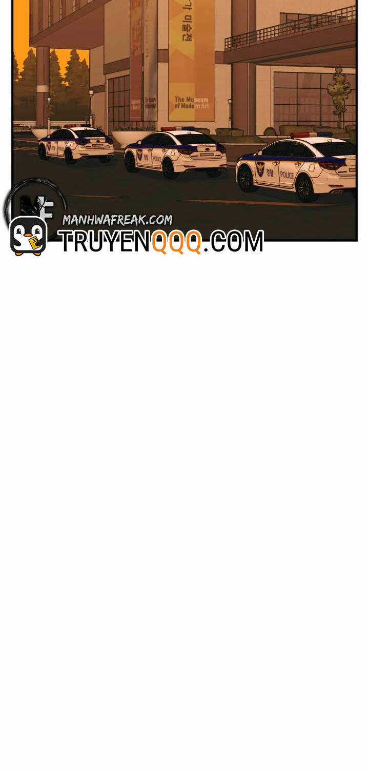 Tôi Viết Sách Để Thăng Cấp - Chapter 145 - Trang 3