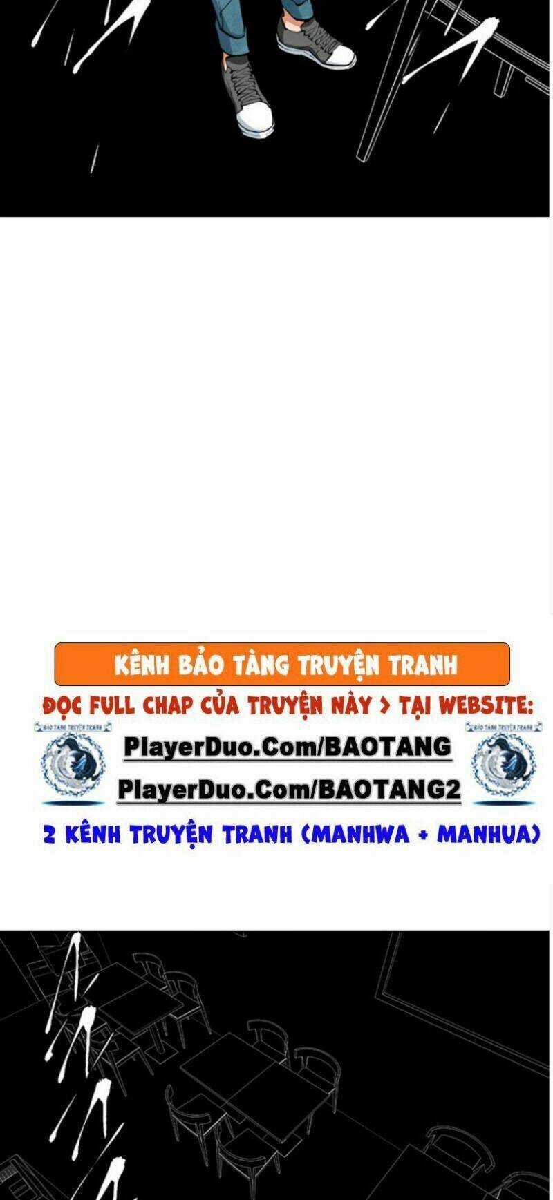 Tôi Viết Sách Để Thăng Cấp - Chapter 69 - Trang 38