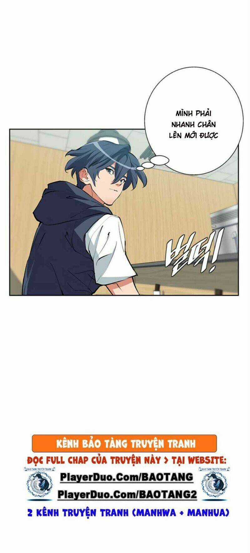 Tôi Viết Sách Để Thăng Cấp - Chapter 73 - Trang 18