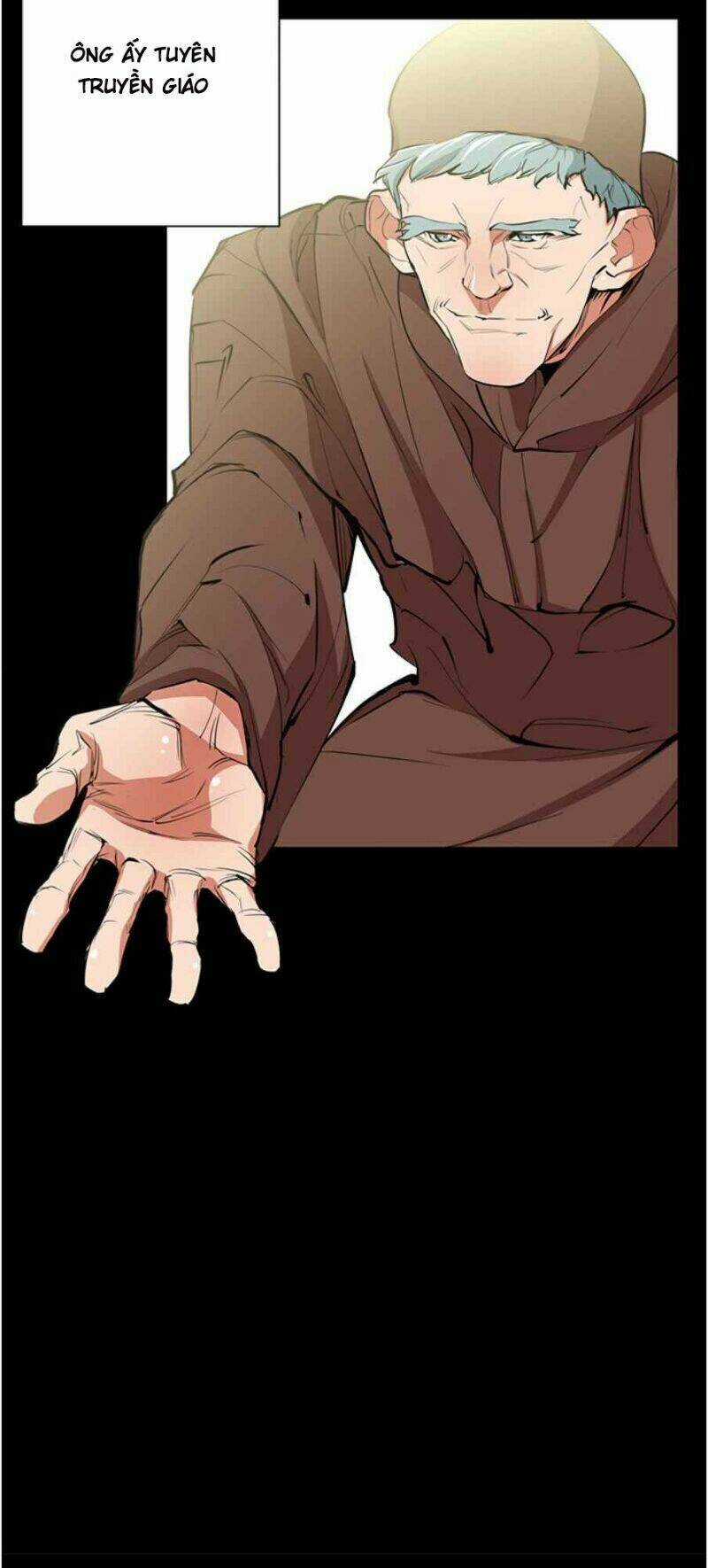 Tôi Viết Sách Để Thăng Cấp - Chapter 73 - Trang 6