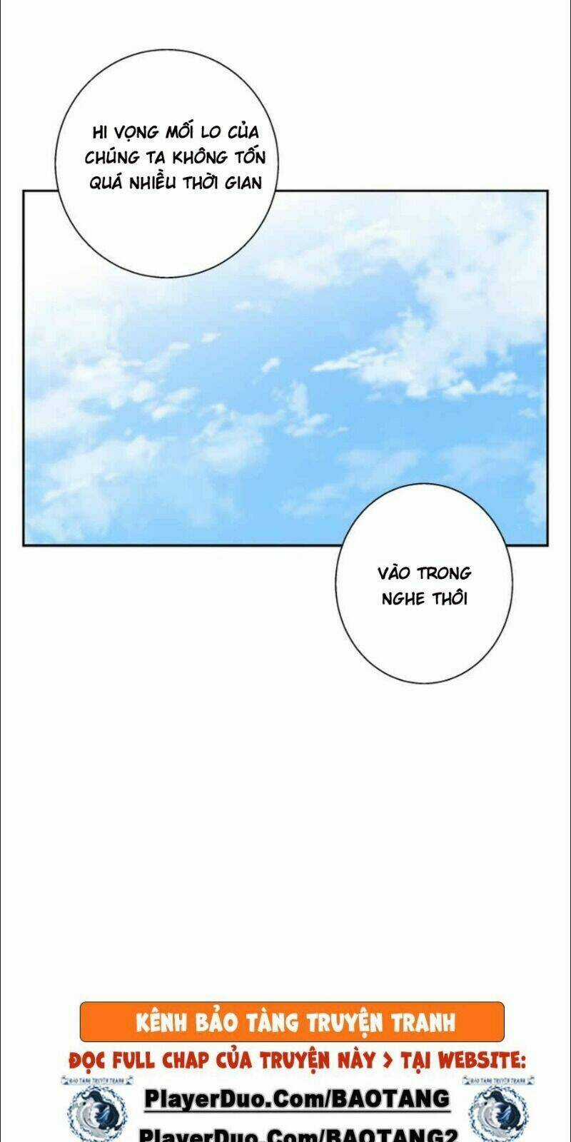 Tôi Viết Sách Để Thăng Cấp - Chapter 75 - Trang 29