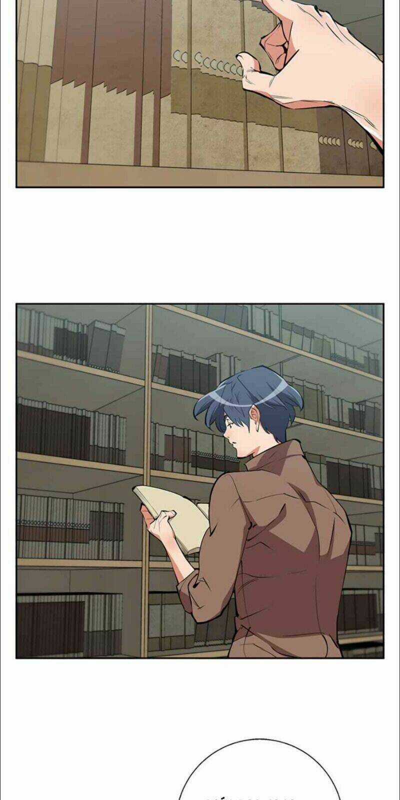 Tôi Viết Sách Để Thăng Cấp - Chapter 75 - Trang 31