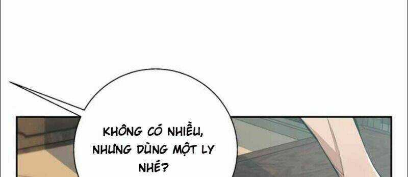 Tôi Viết Sách Để Thăng Cấp - Chapter 75 - Trang 33