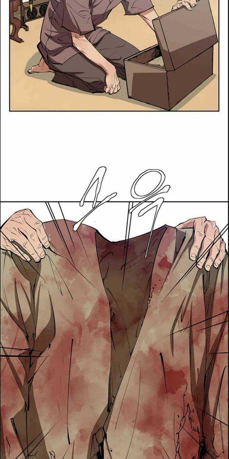 Tôi Viết Sách Để Thăng Cấp - Chapter 75 - Trang 59