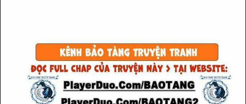 Tôi Viết Sách Để Thăng Cấp - Chapter 75 - Trang 9