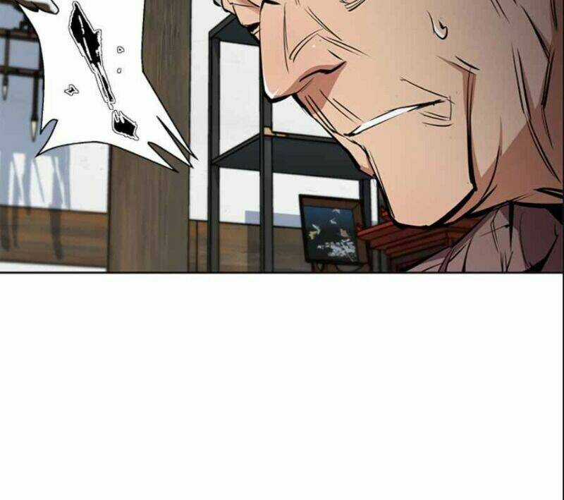 Tôi Viết Sách Để Thăng Cấp - Chapter 76 - Trang 47