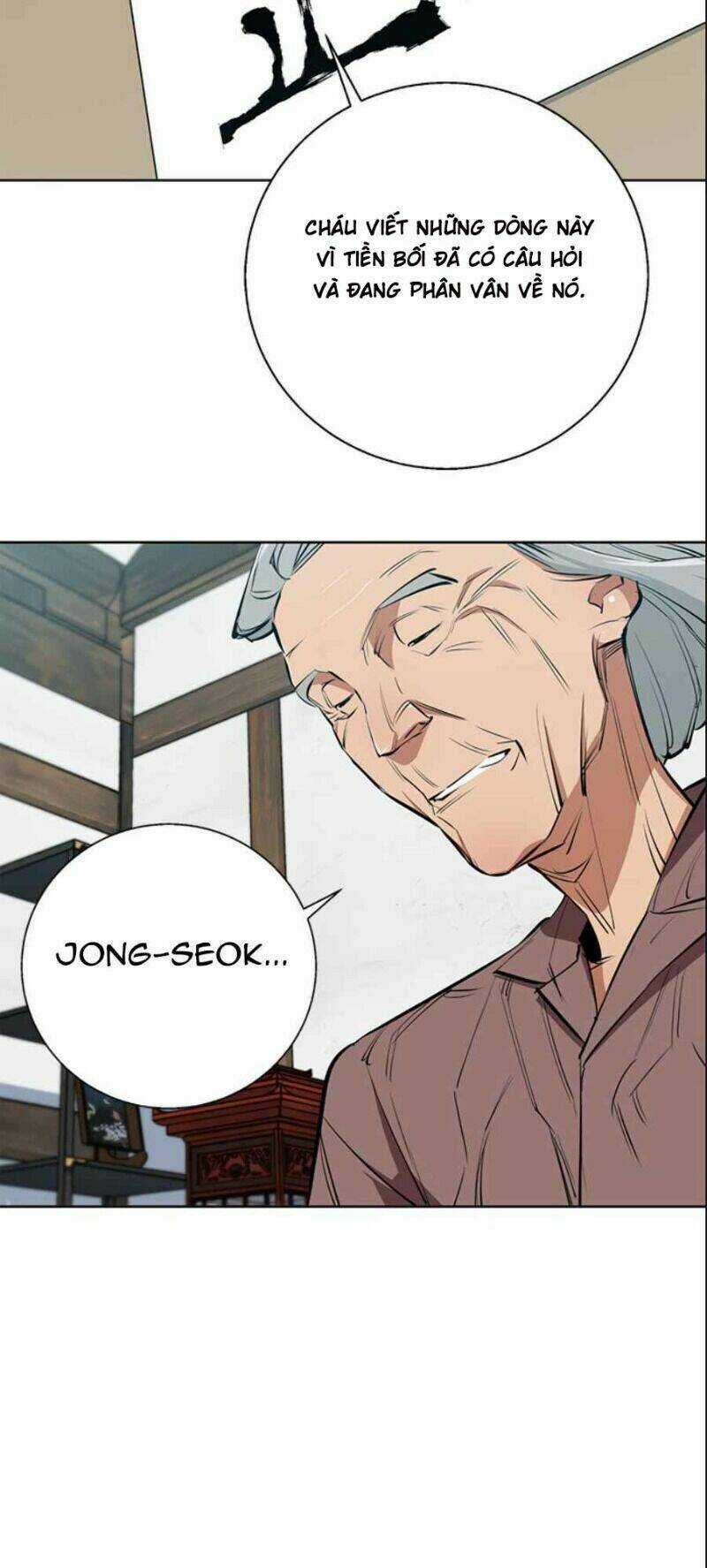 Tôi Viết Sách Để Thăng Cấp - Chapter 76 - Trang 54