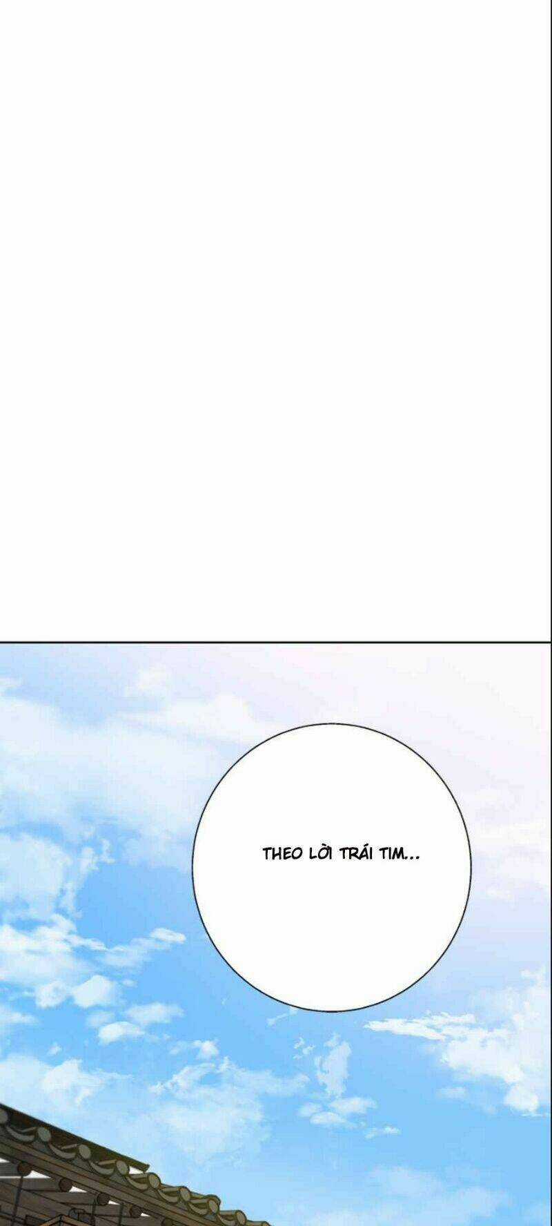 Tôi Viết Sách Để Thăng Cấp - Chapter 76 - Trang 59