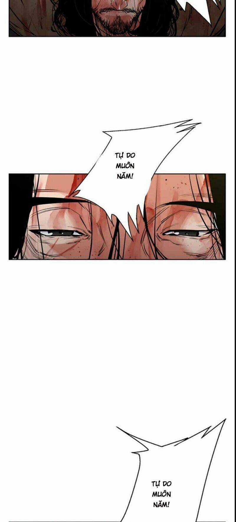 Tôi Viết Sách Để Thăng Cấp - Chapter 76 - Trang 8