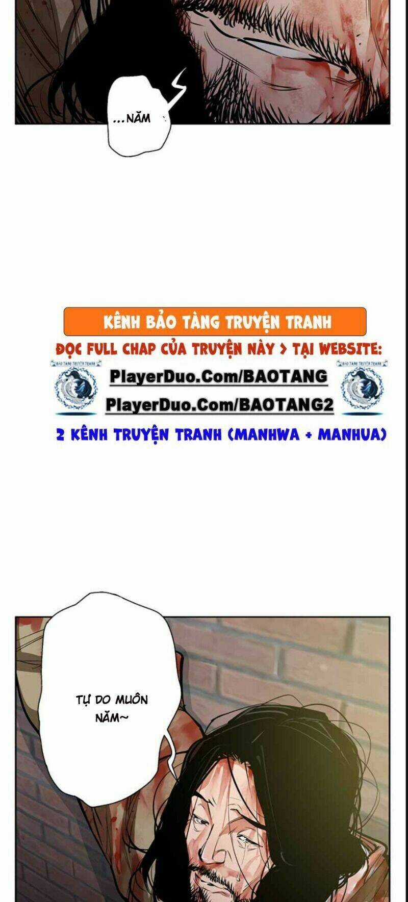 Tôi Viết Sách Để Thăng Cấp - Chapter 76 - Trang 10