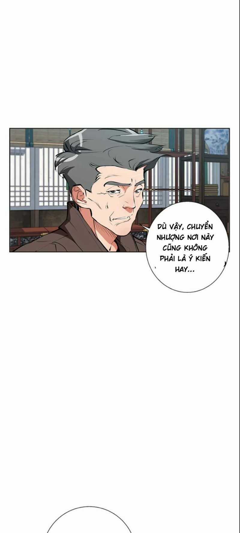 Tôi Viết Sách Để Thăng Cấp - Chapter 77 - Trang 12