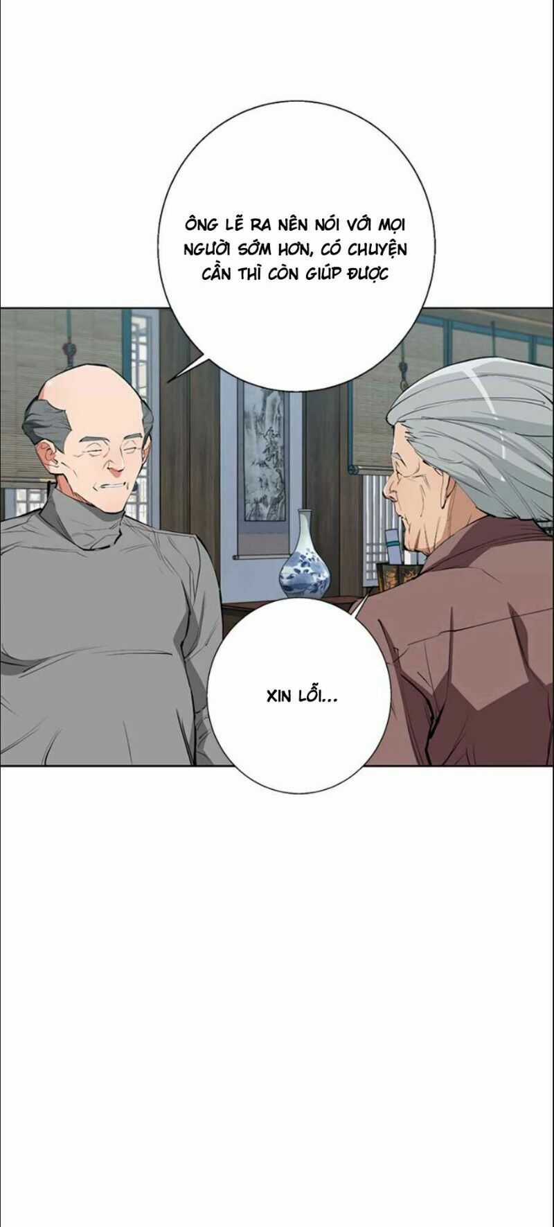 Tôi Viết Sách Để Thăng Cấp - Chapter 77 - Trang 15