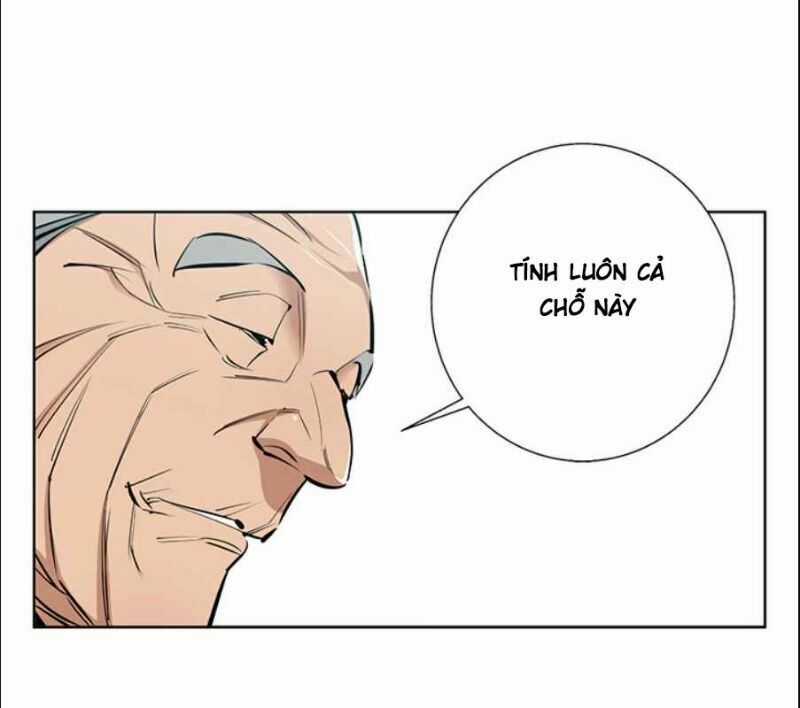 Tôi Viết Sách Để Thăng Cấp - Chapter 77 - Trang 29