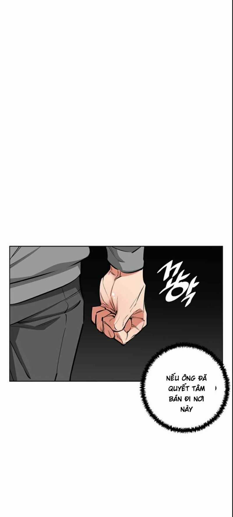 Tôi Viết Sách Để Thăng Cấp - Chapter 77 - Trang 33