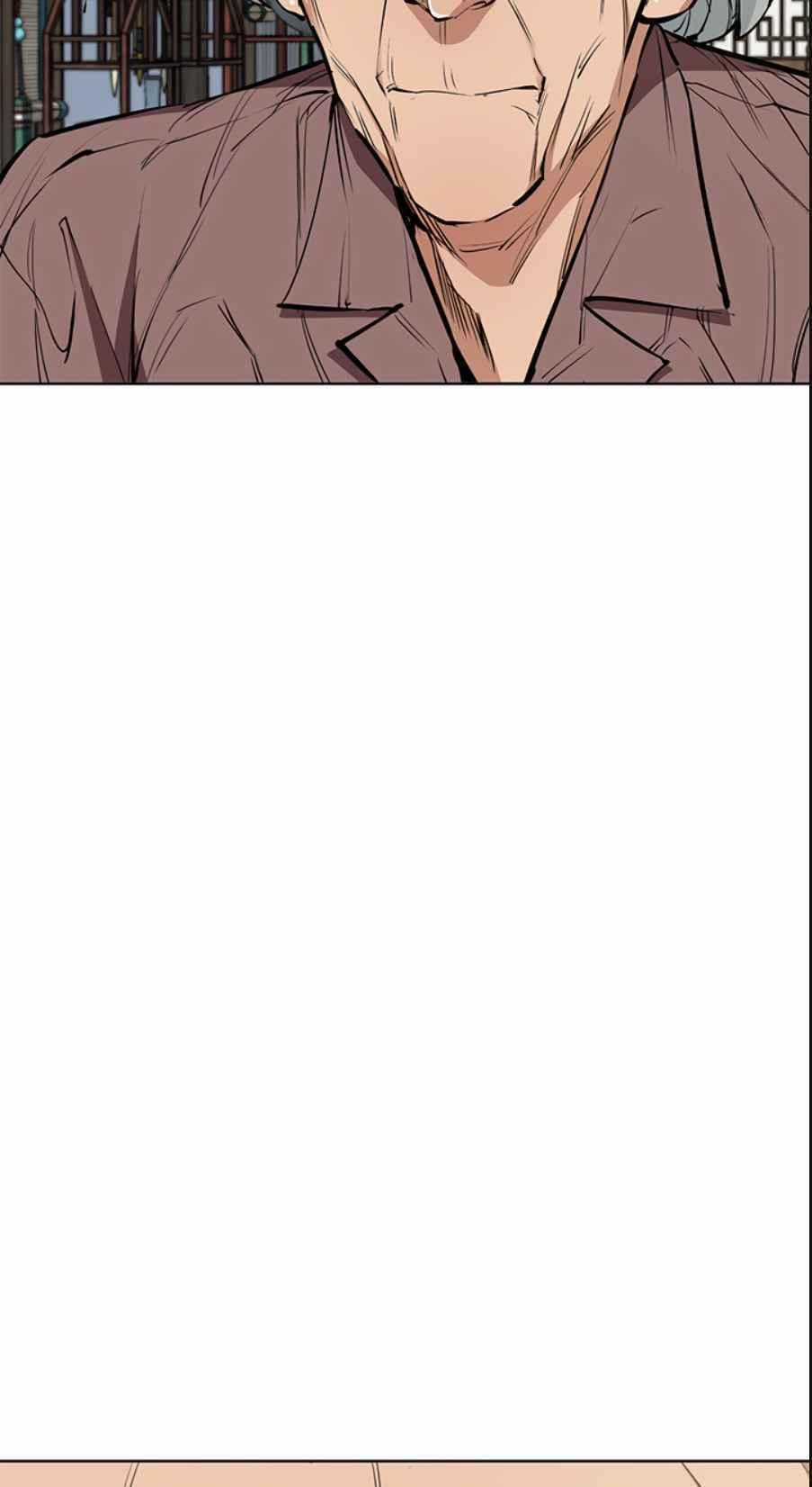 Tôi Viết Sách Để Thăng Cấp - Chapter 77 - Trang 61