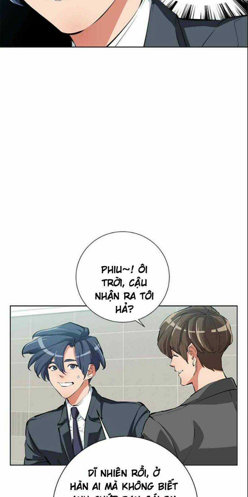 Tôi Viết Sách Để Thăng Cấp - Chapter 78 - Trang 90