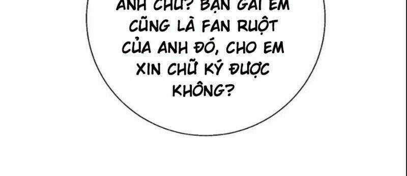 Tôi Viết Sách Để Thăng Cấp - Chapter 78 - Trang 91