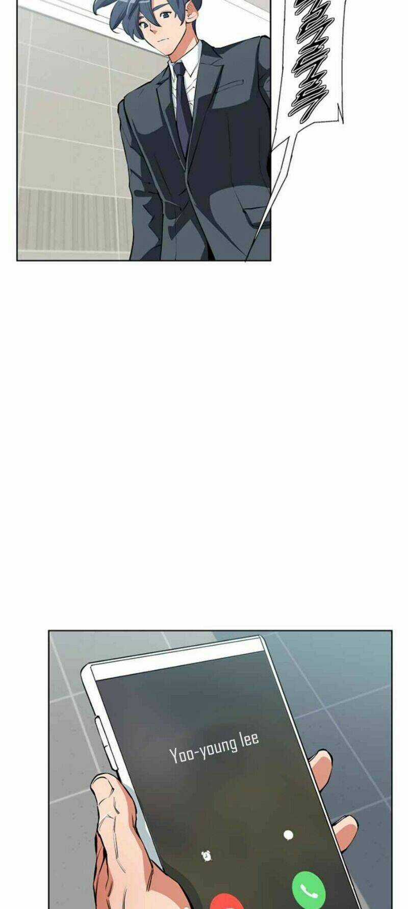 Tôi Viết Sách Để Thăng Cấp - Chapter 79 - Trang 21