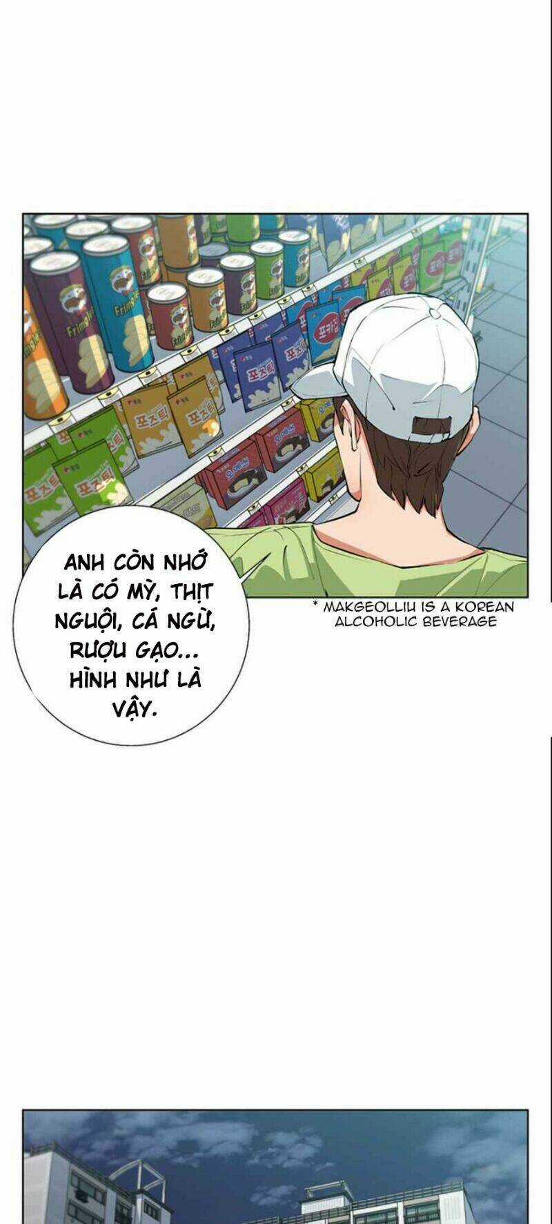 Tôi Viết Sách Để Thăng Cấp - Chapter 79 - Trang 44