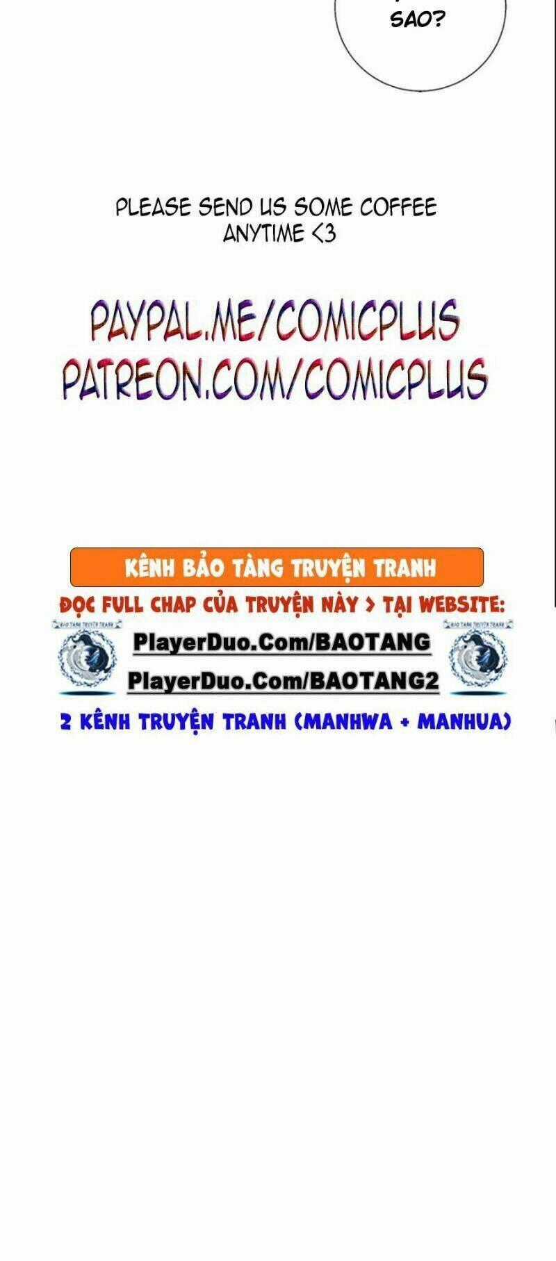 Tôi Viết Sách Để Thăng Cấp - Chapter 79 - Trang 56