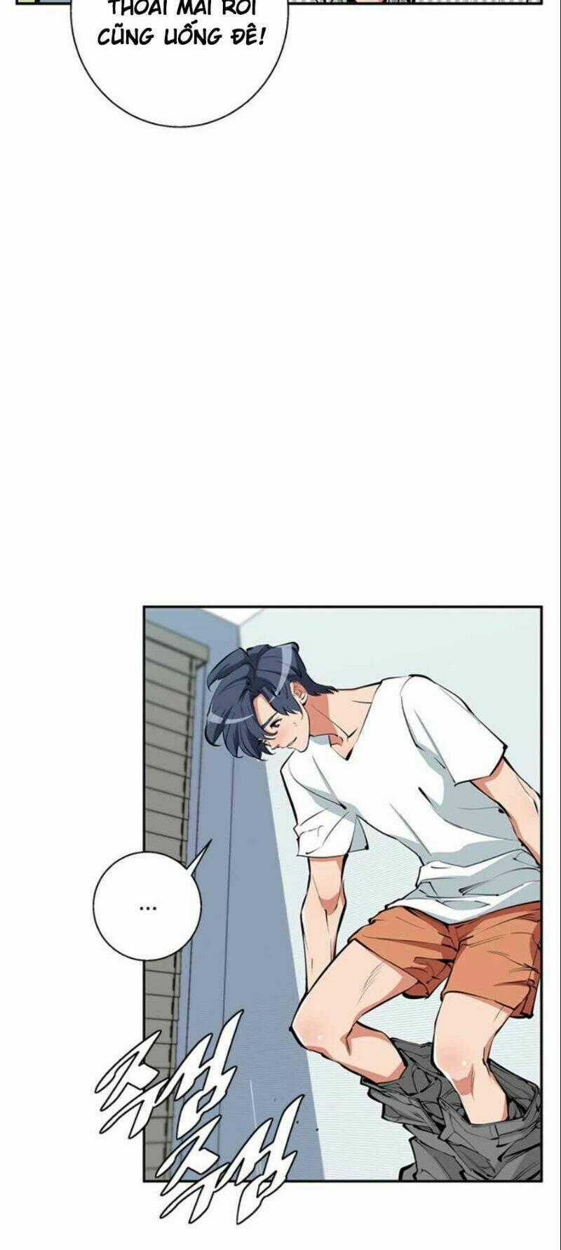 Tôi Viết Sách Để Thăng Cấp - Chapter 80 - Trang 2