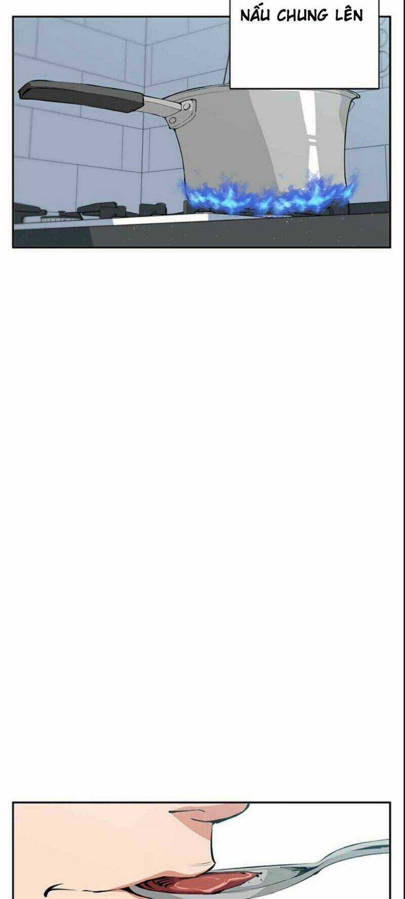 Tôi Viết Sách Để Thăng Cấp - Chapter 80 - Trang 22