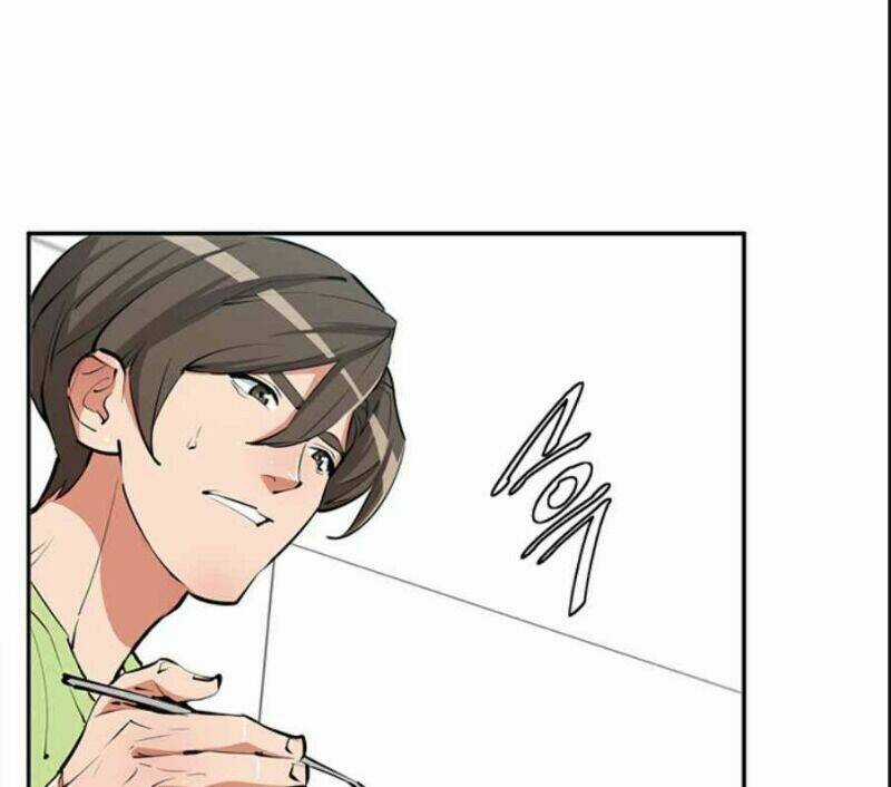 Tôi Viết Sách Để Thăng Cấp - Chapter 80 - Trang 29