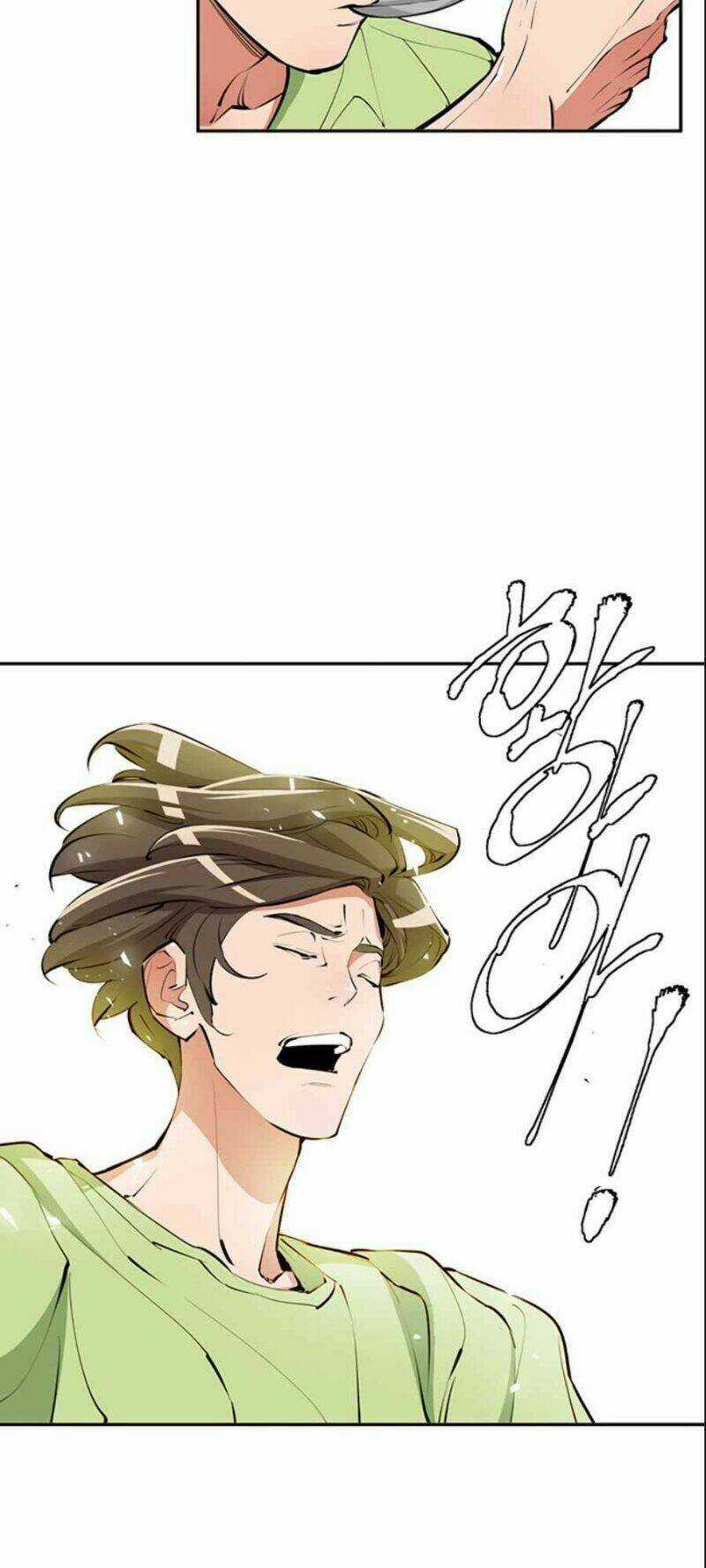 Tôi Viết Sách Để Thăng Cấp - Chapter 80 - Trang 31