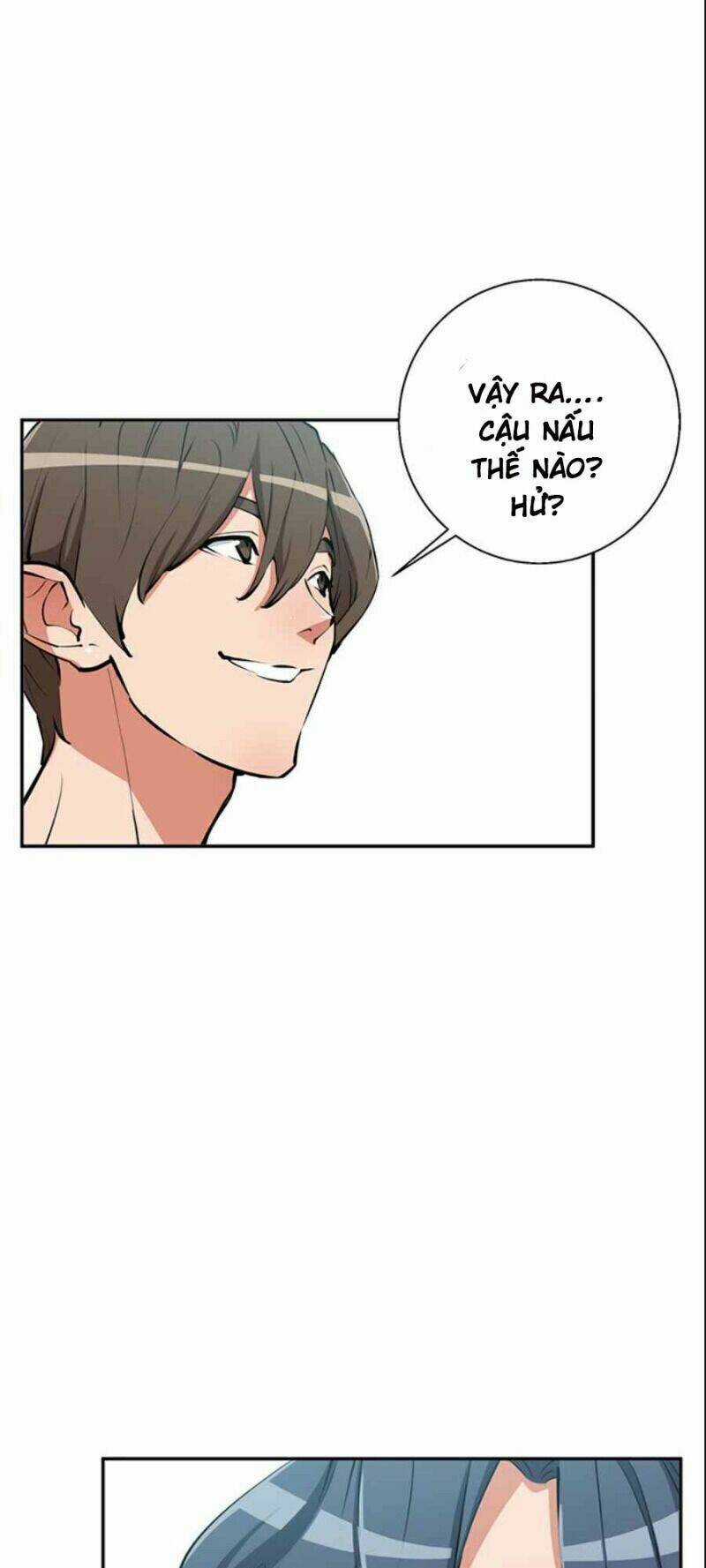 Tôi Viết Sách Để Thăng Cấp - Chapter 80 - Trang 38