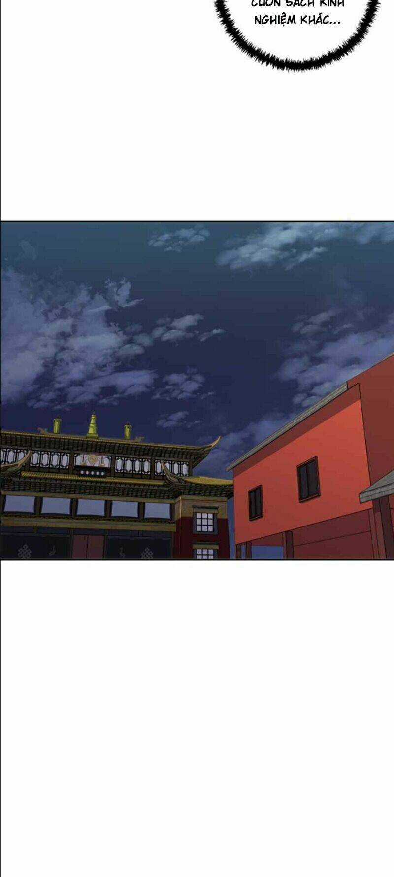 Tôi Viết Sách Để Thăng Cấp - Chapter 82 - Trang 40