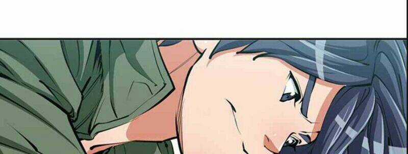 Tôi Viết Sách Để Thăng Cấp - Chapter 83 - Trang 21