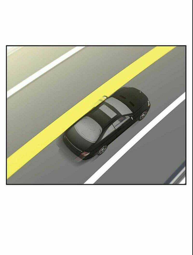 Tôi Viết Sách Để Thăng Cấp - Chapter 83 - Trang 46