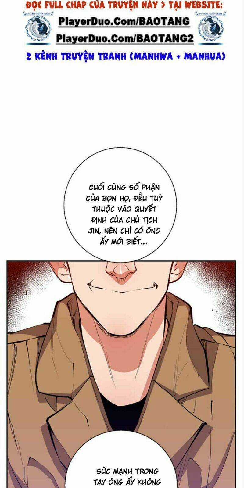 Tôi Viết Sách Để Thăng Cấp - Chapter 83 - Trang 62