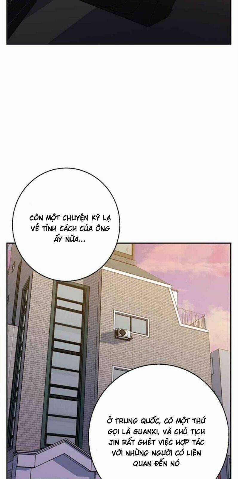 Tôi Viết Sách Để Thăng Cấp - Chapter 83 - Trang 66